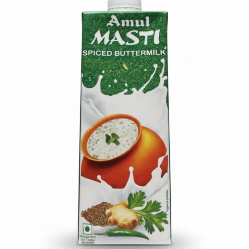 Amul Masti Buttermilk