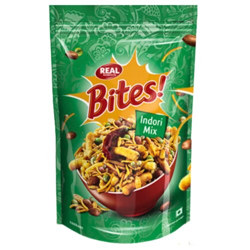 Real Farari Indori Mix