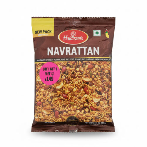 Navrattan - buy 1 get 1 free